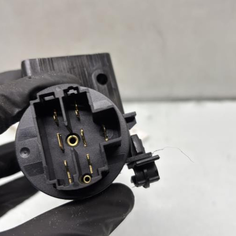 Neiman ALFA ROMEO 147 Photo n°3