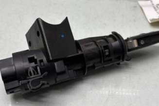 Neiman ALFA ROMEO 147