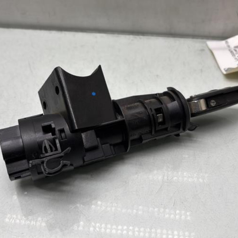 Neiman ALFA ROMEO 147 Photo n°4