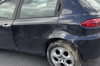 Neiman ALFA ROMEO 147