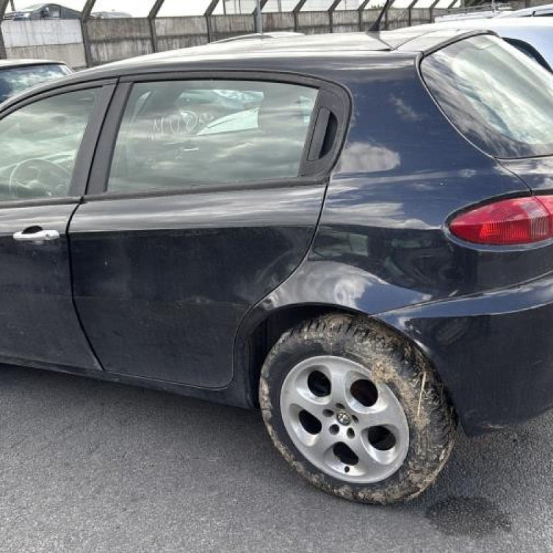 Neiman ALFA ROMEO 147 Photo n°11