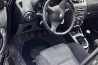 Neiman ALFA ROMEO 147