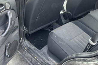 Neiman ALFA ROMEO 147