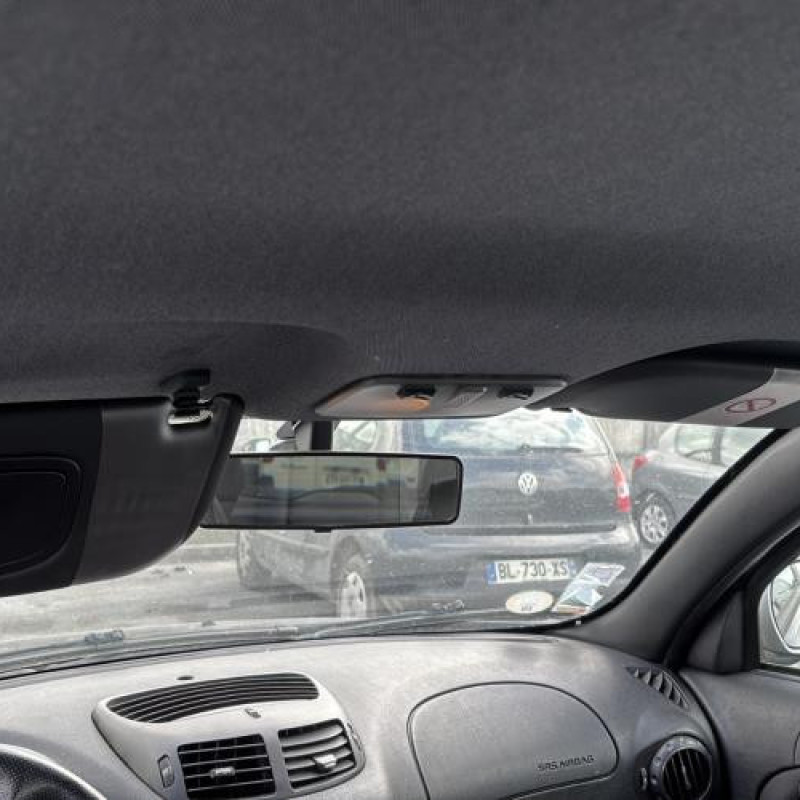 Neiman ALFA ROMEO 147 Photo n°18