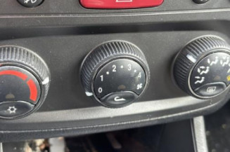 Neiman ALFA ROMEO 147