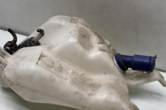 Vase de lave glace ALFA ROMEO 147 Photo n°1