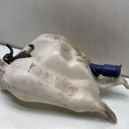 Vase de lave glace ALFA ROMEO 147 Photo n°1