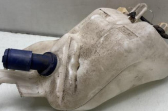 Vase de lave glace ALFA ROMEO 147