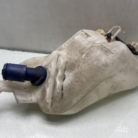 Vase de lave glace ALFA ROMEO 147