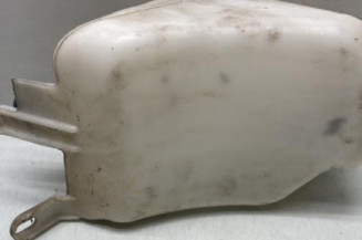 Vase de lave glace ALFA ROMEO 147