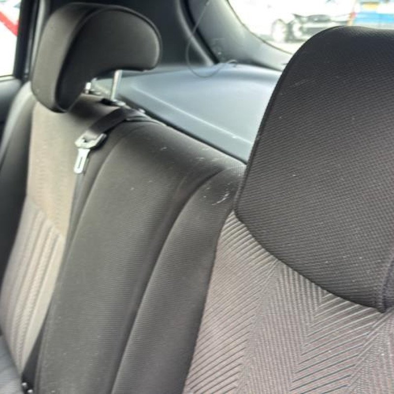 Vase de lave glace ALFA ROMEO 147 Photo n°15