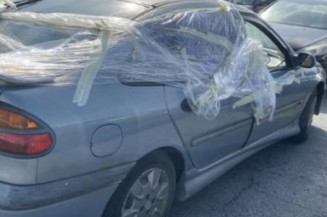 Feu arriere principal droit (feux) RENAULT LAGUNA 1