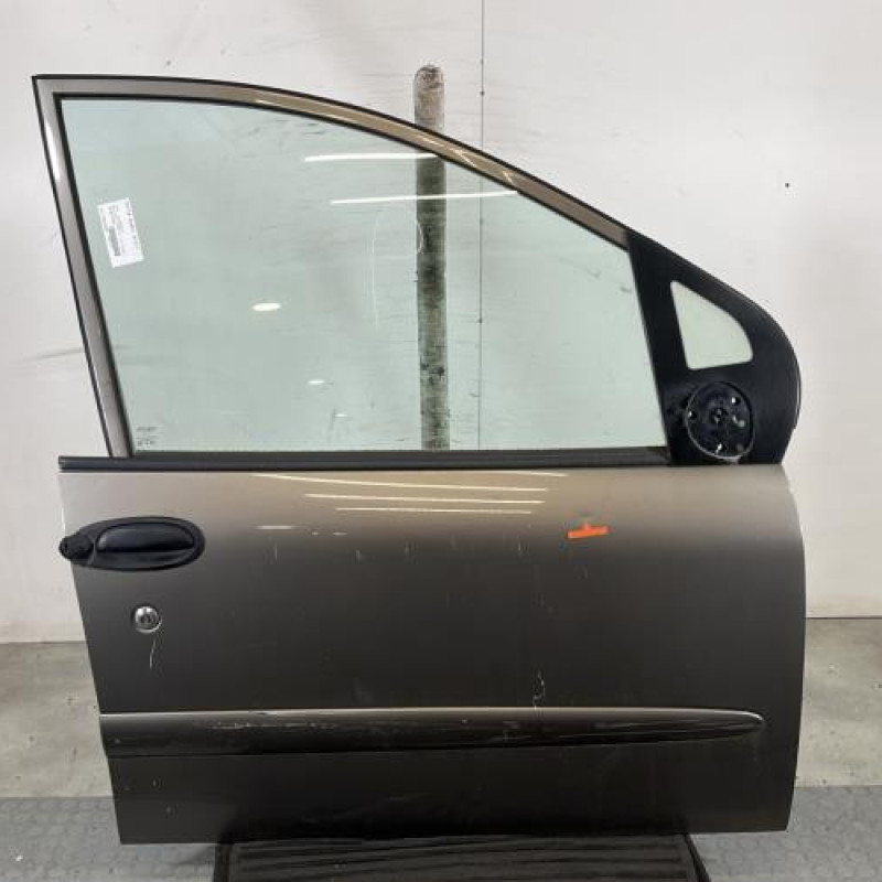 Porte avant droit FIAT MULTIPLA Photo n°1
