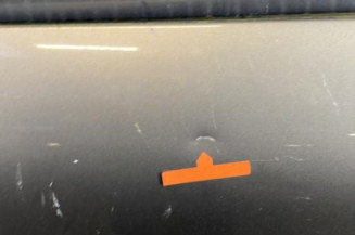 Porte avant droit FIAT MULTIPLA