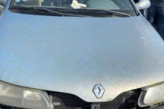 Feu arriere principal droit (feux) RENAULT LAGUNA 1