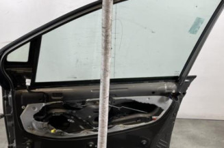 Porte avant droit FIAT MULTIPLA