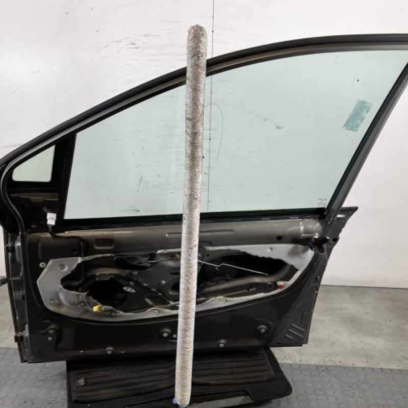 Porte avant droit FIAT MULTIPLA Photo n°7