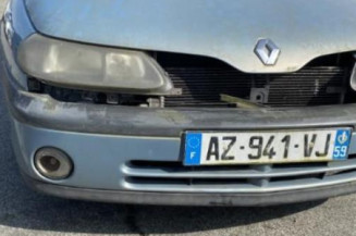 Feu arriere principal droit (feux) RENAULT LAGUNA 1