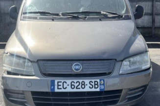 Porte avant droit FIAT MULTIPLA