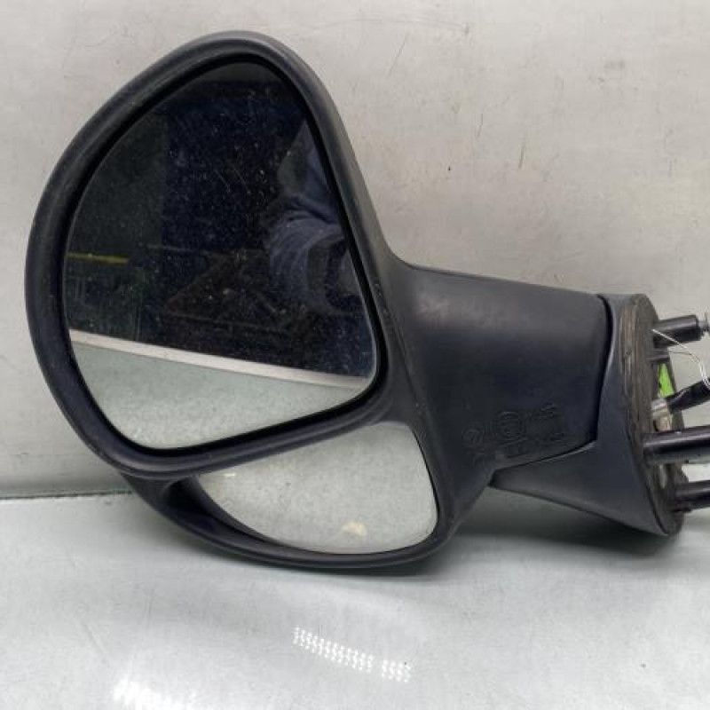 Retroviseur gauche FIAT MULTIPLA Photo n°1