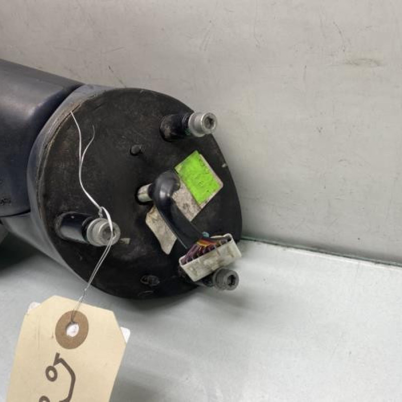 Retroviseur gauche FIAT MULTIPLA Photo n°2