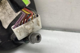 Retroviseur gauche FIAT MULTIPLA