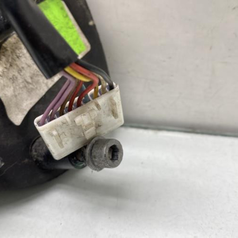 Retroviseur gauche FIAT MULTIPLA Photo n°3