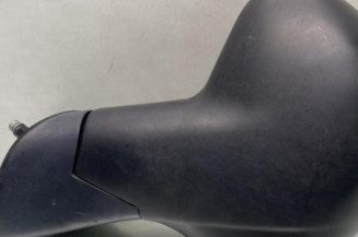 Retroviseur gauche FIAT MULTIPLA