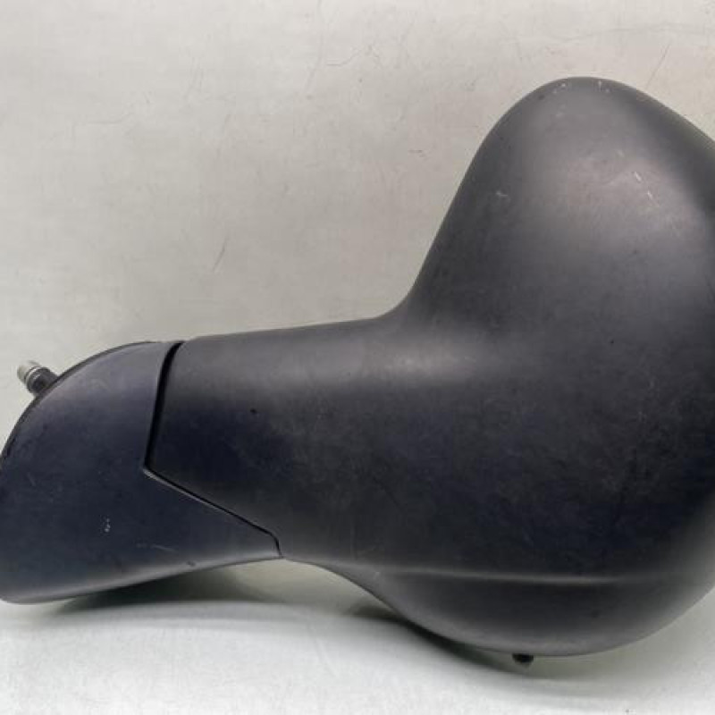 Retroviseur gauche FIAT MULTIPLA Photo n°4