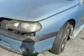 Feu arriere principal droit (feux) RENAULT LAGUNA 1