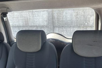 Retroviseur gauche FIAT MULTIPLA