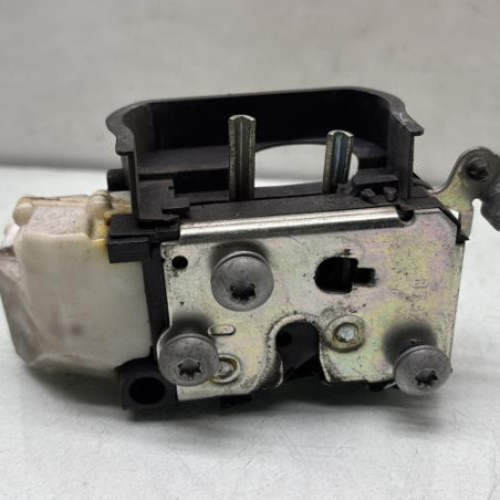 Serrure avant gauche FIAT MULTIPLA Photo n°1