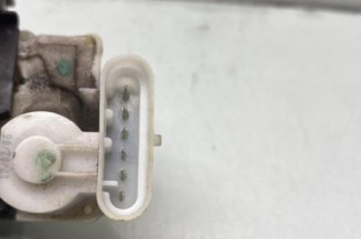 Serrure avant gauche FIAT MULTIPLA