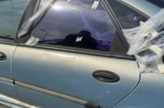 Feu arriere principal droit (feux) RENAULT LAGUNA 1
