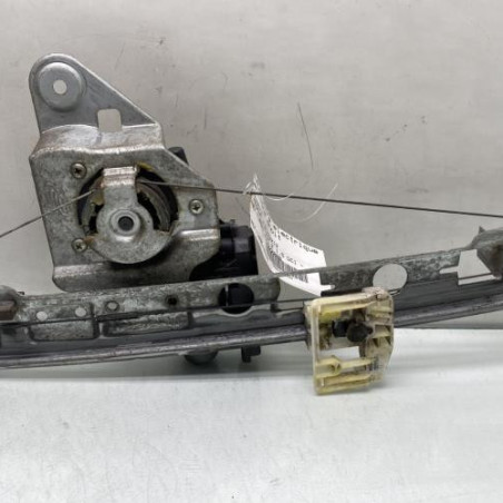 Leve vitre electrique arriere droit RENAULT MEGANE 2 Photo n°1