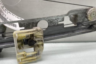 Leve vitre electrique arriere droit RENAULT MEGANE 2