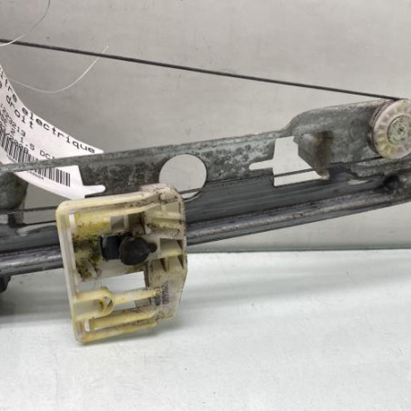 Leve vitre electrique arriere droit RENAULT MEGANE 2