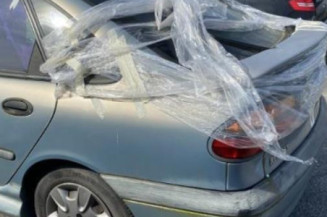Feu arriere principal droit (feux) RENAULT LAGUNA 1