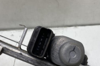 Leve vitre electrique arriere droit RENAULT MEGANE 2