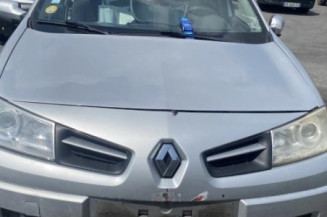 Leve vitre electrique arriere droit RENAULT MEGANE 2