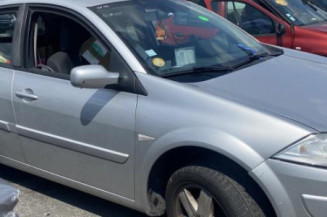 Leve vitre electrique arriere gauche RENAULT MEGANE 2