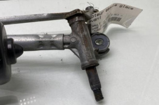 Moteur essuie glace avant RENAULT MEGANE 2