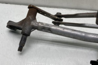 Moteur essuie glace avant RENAULT MEGANE 2