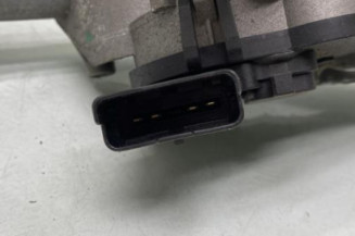 Moteur essuie glace avant RENAULT MEGANE 2