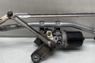 Moteur essuie glace avant RENAULT MEGANE 2