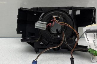 Contacteur tournant RENAULT CLIO 3 Photo n°1