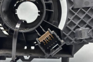 Contacteur tournant RENAULT CLIO 3