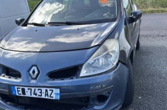 Contacteur tournant RENAULT CLIO 3