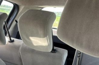 Contacteur tournant RENAULT CLIO 3