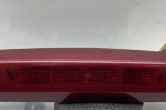 Feu arriere stop central OPEL CORSA D Photo n°1
